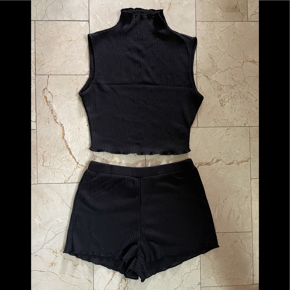 2 piece Co Ord Set NWT